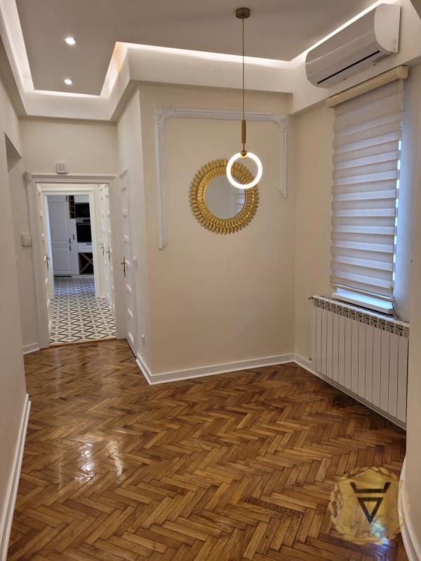 Slika 2 - Dvoiposoban stan za izdavanje, 66m2, 1.100€