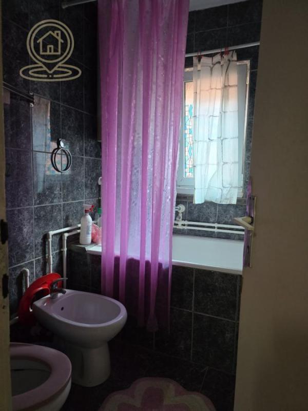 Slika 7 -  Kuća na prodaju, 150m2, 150.000€