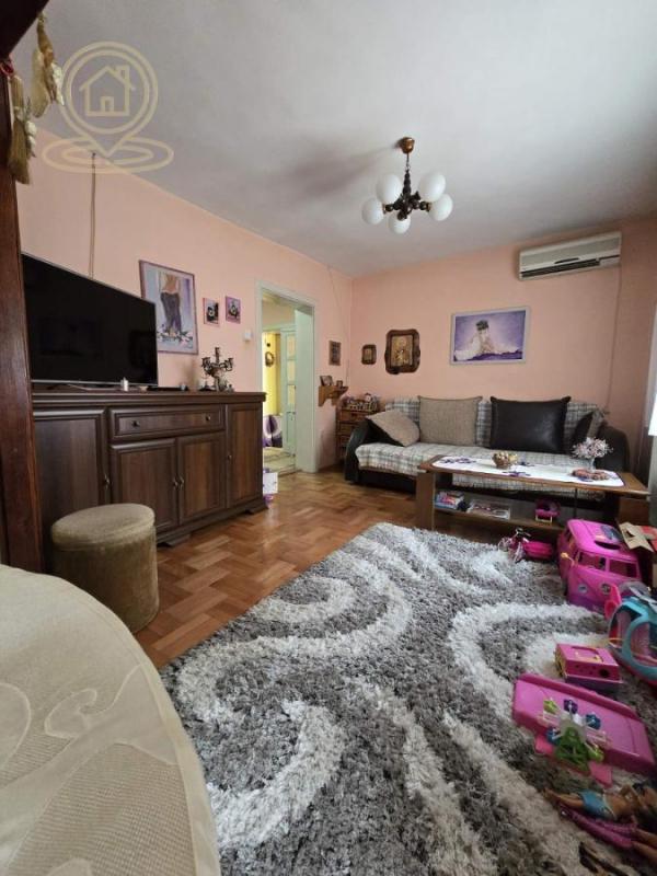 Slika 5 -  Kuća na prodaju, 150m2, 150.000€