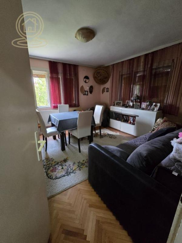 Slika 6 -  Kuća na prodaju, 150m2, 150.000€