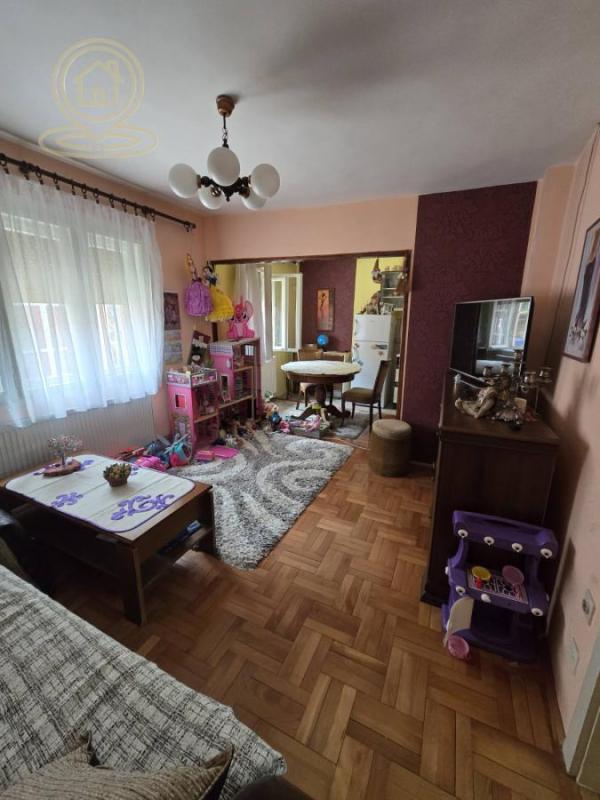 Slika 2 -  Kuća na prodaju, 150m2, 150.000€