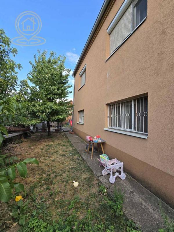 Slika 1 -  Kuća na prodaju, 150m2, 150.000€