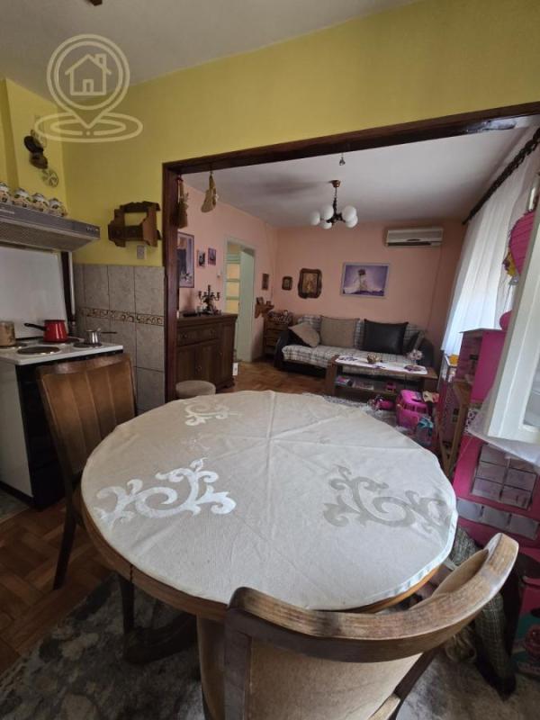 Slika 3 -  Kuća na prodaju, 150m2, 150.000€