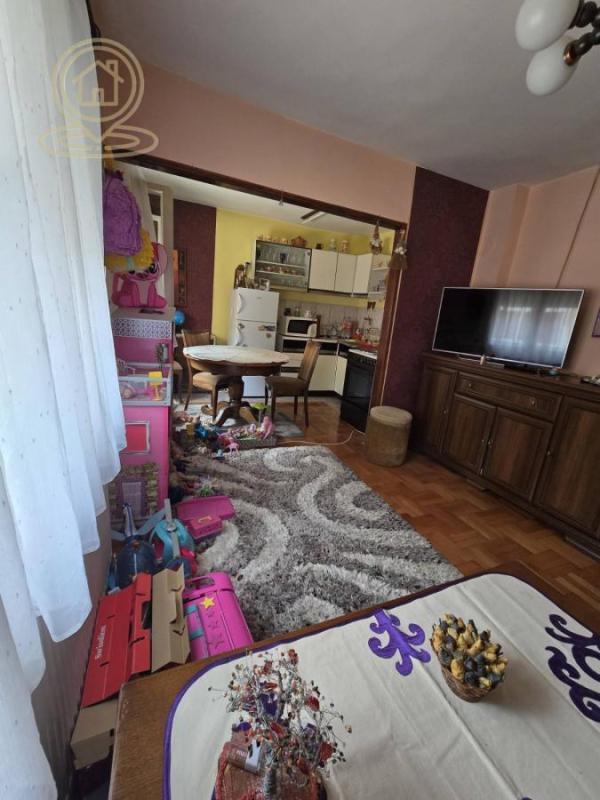 Slika 4 -  Kuća na prodaju, 150m2, 150.000€