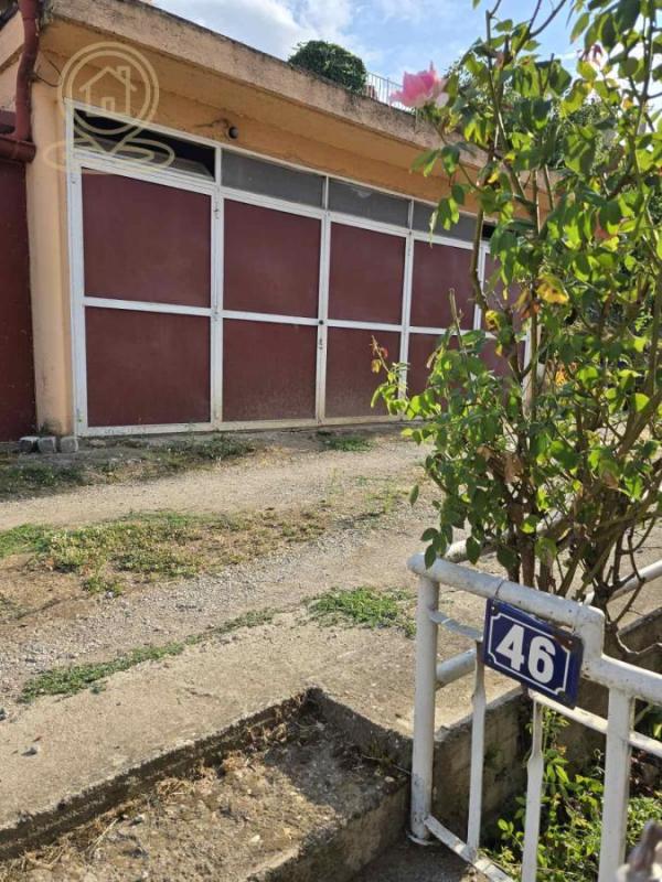 Slika 8 -  Kuća na prodaju, 150m2, 150.000€