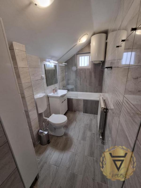 Slika 10 - Dvosoban stan za izdavanje, 50m2, 700€