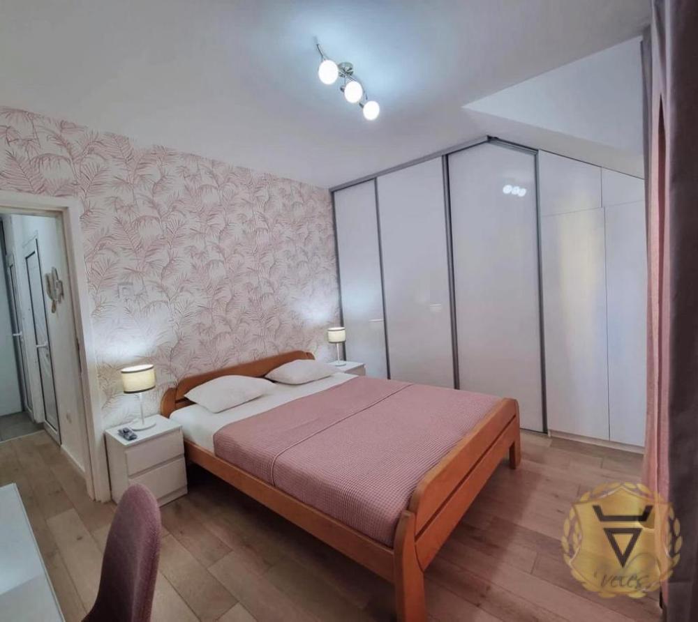 Slika 8 - Dvosoban stan za izdavanje, 50m2, 700€