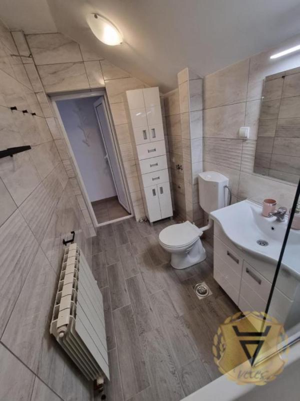 Slika 11 - Dvosoban stan za izdavanje, 50m2, 700€