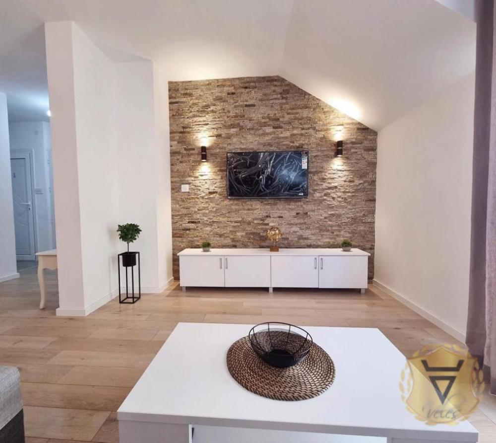 Slika 2 - Dvosoban stan za izdavanje, 50m2, 700€