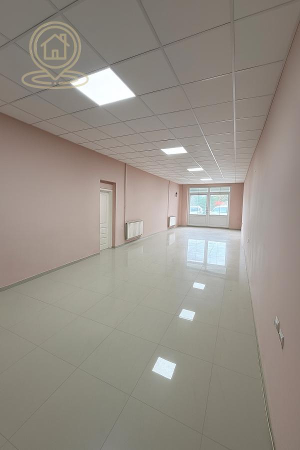 Glavna slika oglasa 371561