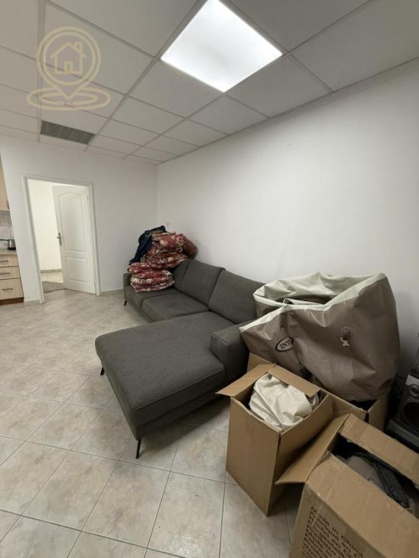 Slika 4 -  Lokal za izdavanje, 93m2, 500€