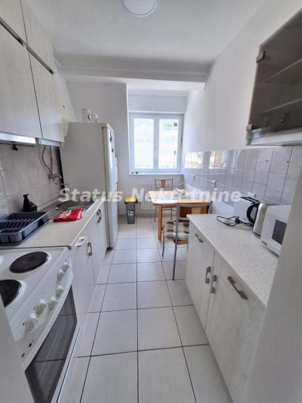 Slika 6 - Dvosoban stan za izdavanje, 43m2, 400€