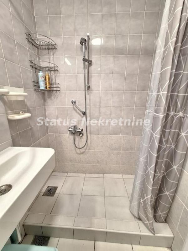 Slika 8 - Dvosoban stan za izdavanje, 43m2, 400€