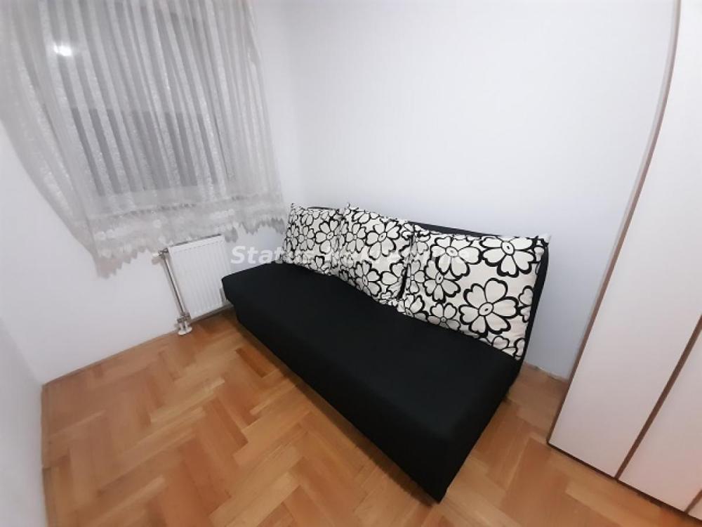 Slika 6 - Dvosoban stan za izdavanje, 41m2, 360€