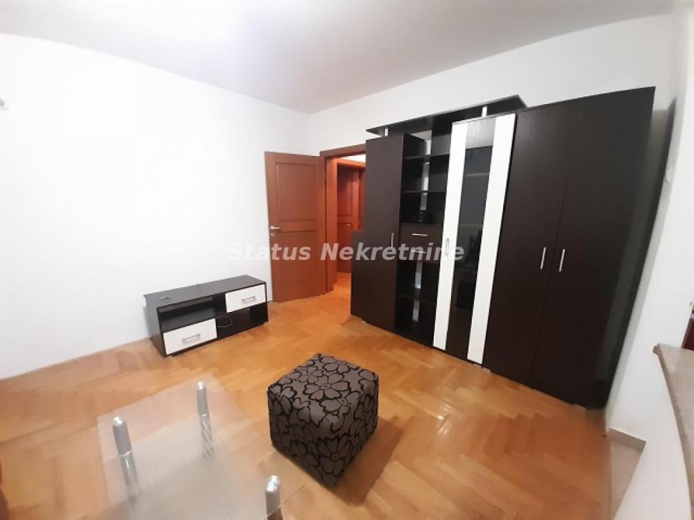 Slika 4 - Dvosoban stan za izdavanje, 41m2, 360€