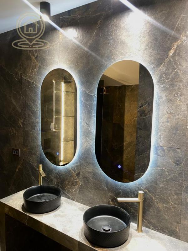 Glavna slika oglasa 371575