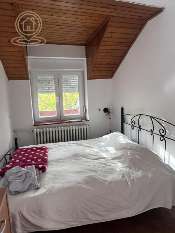 Slika 4 - Troiposoban stan na prodaju, 85m2, 170.000€