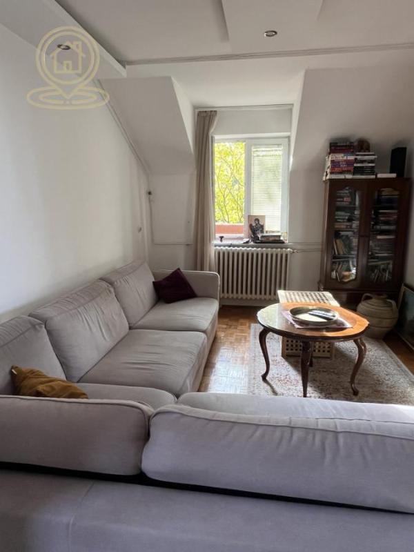 Glavna slika -Troiposoban stan na prodaju, 85m2, 170.000€