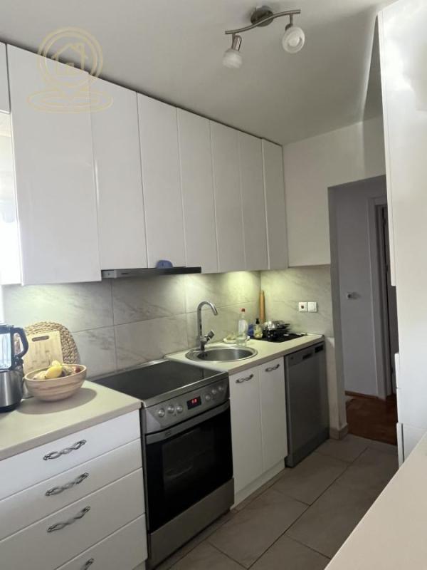 Slika 6 - Troiposoban stan na prodaju, 85m2, 170.000€