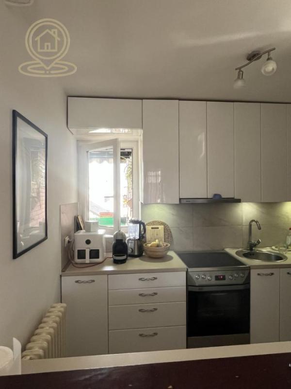 Slika 5 - Troiposoban stan na prodaju, 85m2, 170.000€