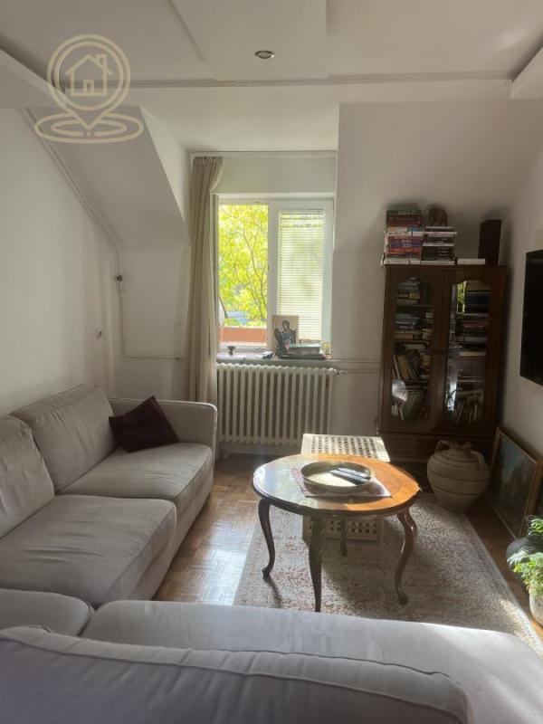 Slika 2 - Troiposoban stan na prodaju, 85m2, 170.000€