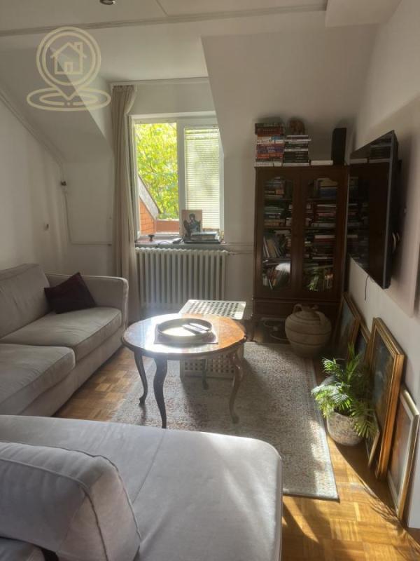 Slika 3 - Troiposoban stan na prodaju, 85m2, 170.000€