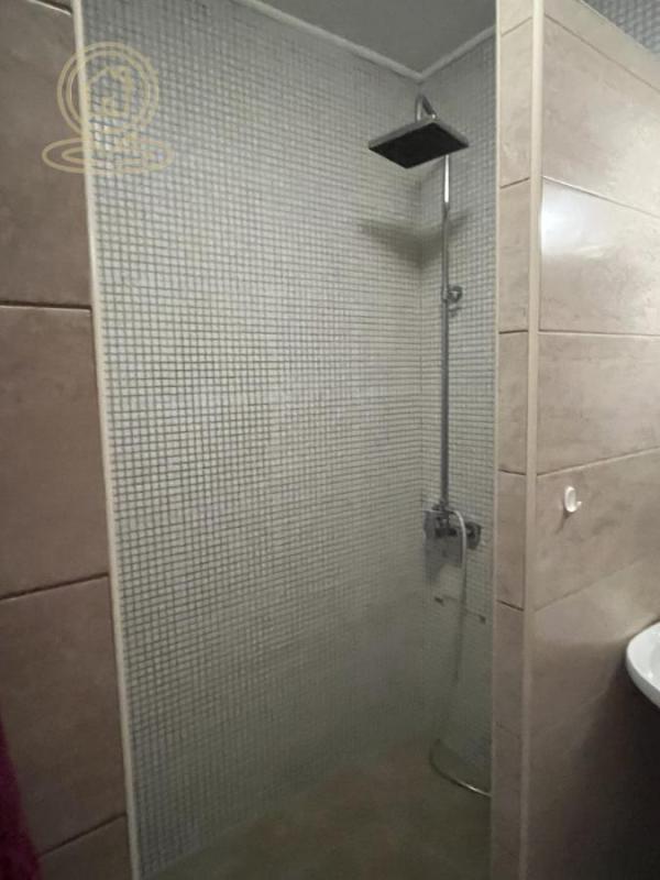 Slika 11 - Troiposoban stan na prodaju, 85m2, 170.000€