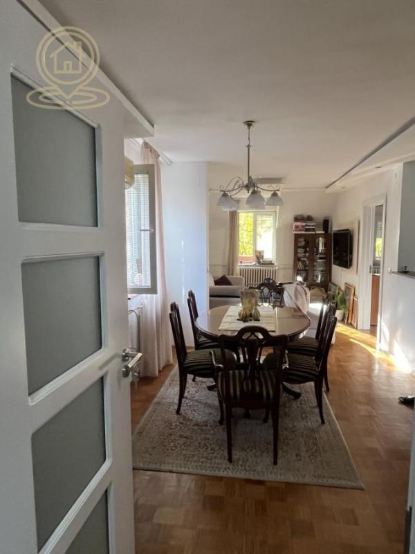 Slika 1 - Troiposoban stan na prodaju, 85m2, 170.000€