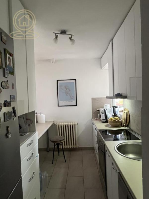 Slika 8 - Troiposoban stan na prodaju, 85m2, 170.000€