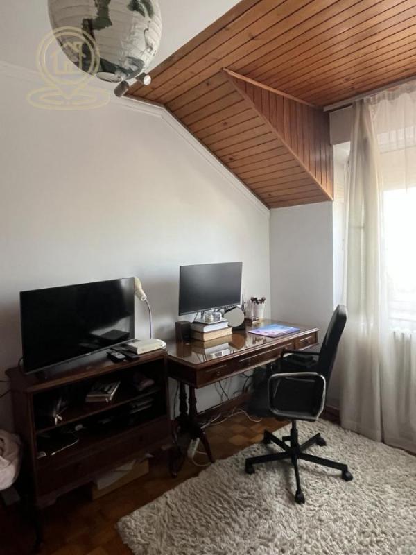 Slika 10 - Troiposoban stan na prodaju, 85m2, 170.000€