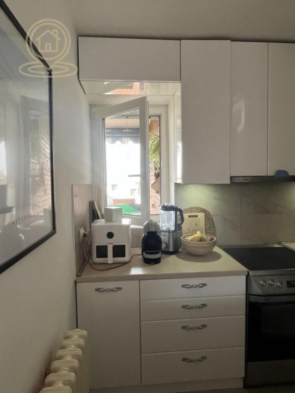 Slika 7 - Troiposoban stan na prodaju, 85m2, 170.000€