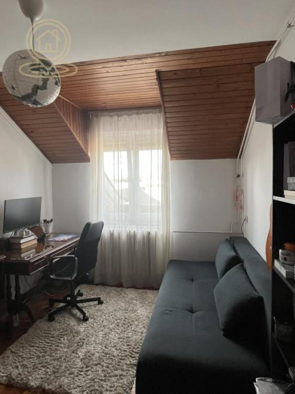 Slika 9 - Troiposoban stan na prodaju, 85m2, 170.000€