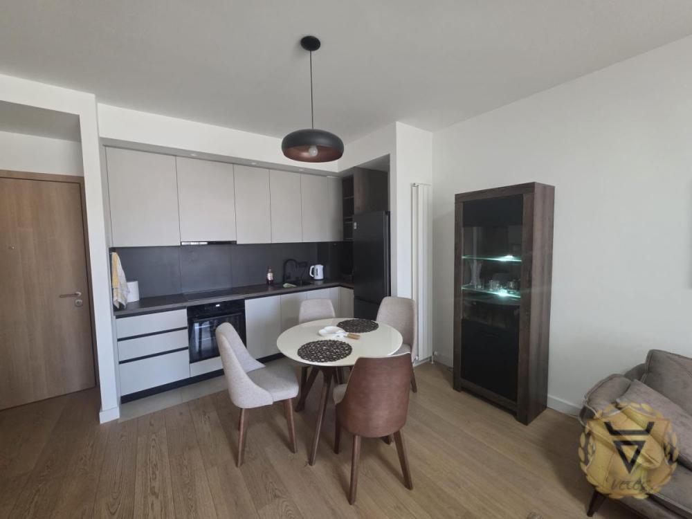 Slika 4 - Trosoban stan za izdavanje, 76m2, 1.500€