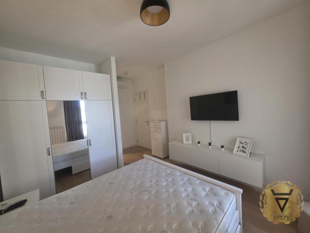 Slika 9 - Trosoban stan za izdavanje, 76m2, 1.500€