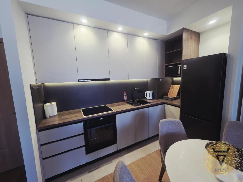 Slika 6 - Trosoban stan za izdavanje, 76m2, 1.500€