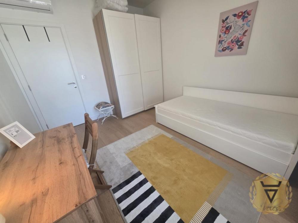 Slika 10 - Trosoban stan za izdavanje, 76m2, 1.500€