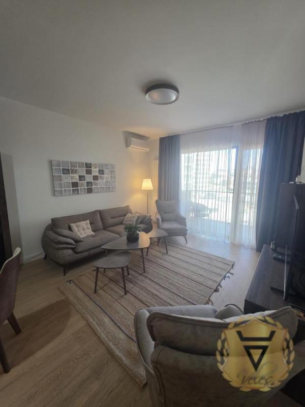 Slika 5 - Trosoban stan za izdavanje, 76m2, 1.500€