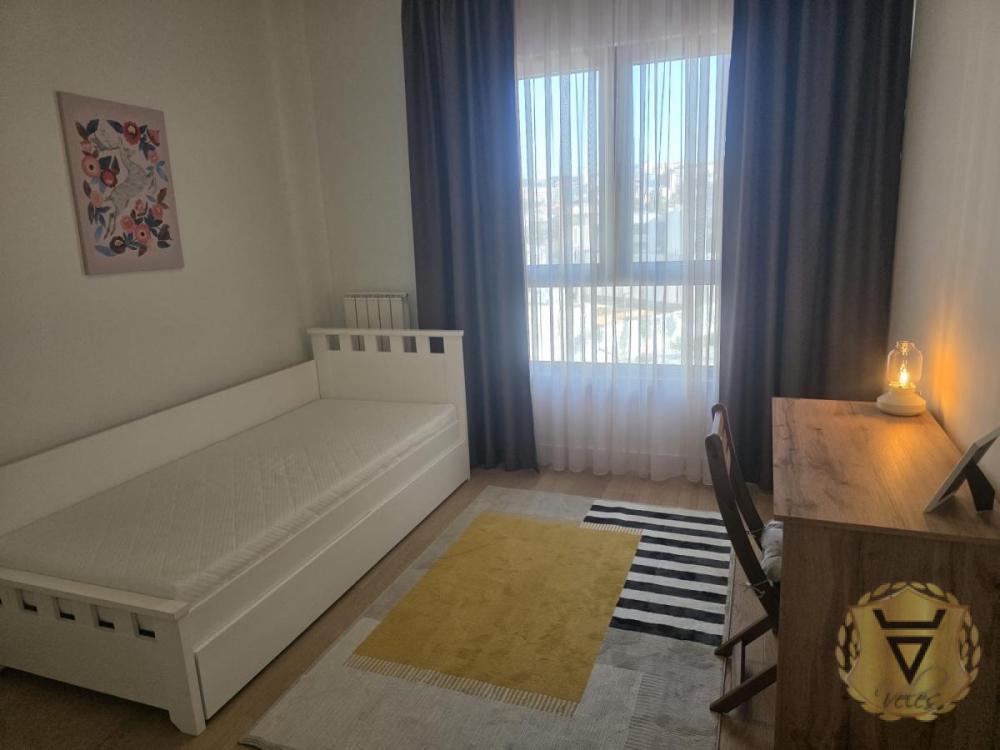 Slika 11 - Trosoban stan za izdavanje, 76m2, 1.500€