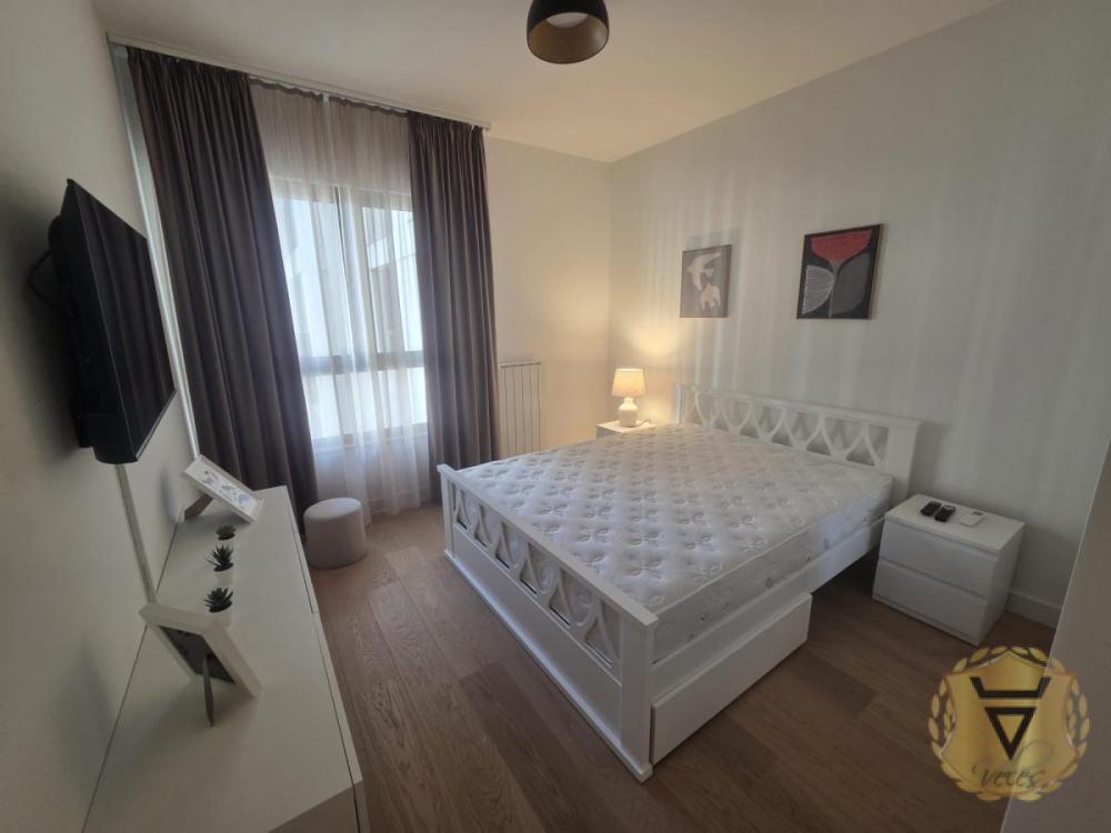Slika 7 - Trosoban stan za izdavanje, 76m2, 1.500€