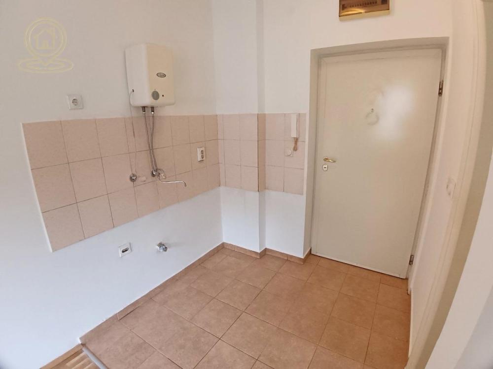 Slika 5 - Jednosoban stan na prodaju, 21m2, 77.300€