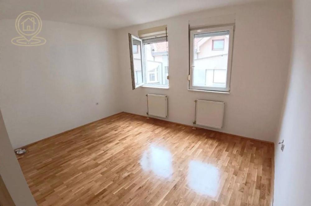 Glavna slika -Jednosoban stan na prodaju, 21m2, 77.300€