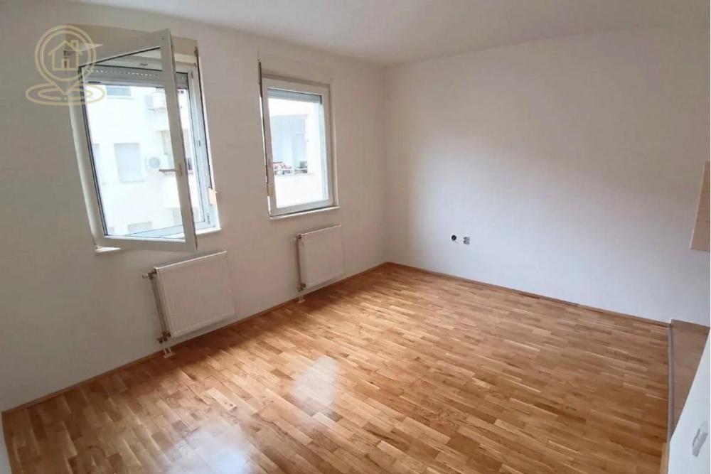 Slika 3 - Jednosoban stan na prodaju, 21m2, 77.300€