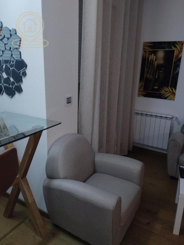 Slika 8 - Jednosoban stan na prodaju, 29m2, 103.330€