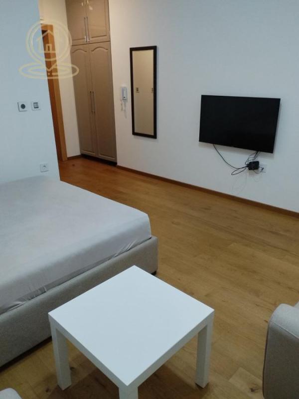 Slika 6 - Jednosoban stan na prodaju, 29m2, 103.330€