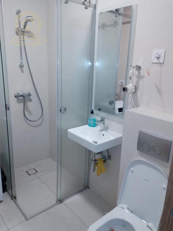 Slika 9 - Jednosoban stan na prodaju, 29m2, 103.330€