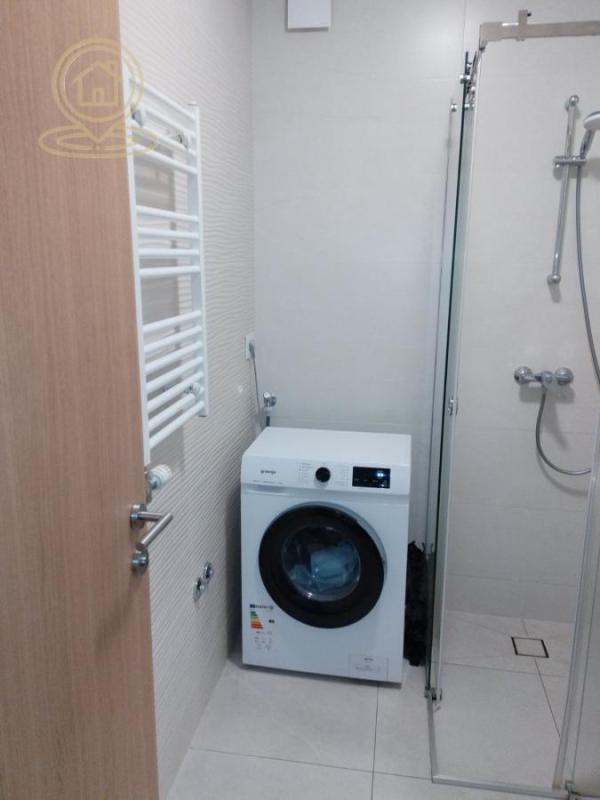 Slika 10 - Jednosoban stan na prodaju, 29m2, 103.330€