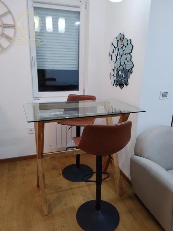 Slika 4 - Jednosoban stan na prodaju, 29m2, 103.330€