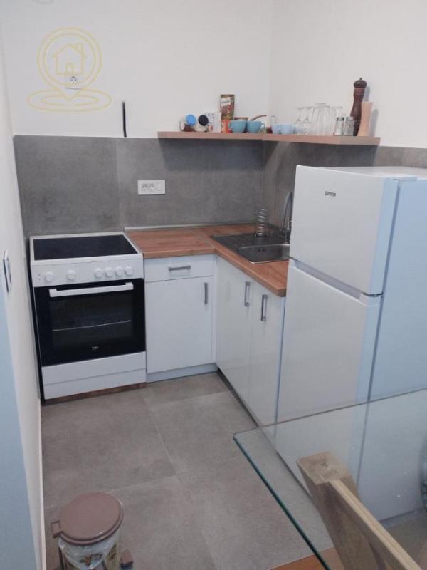 Slika 7 - Jednosoban stan na prodaju, 29m2, 103.330€