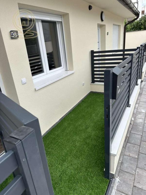 Slika 10 - Jednoiposoban stan na prodaju, 42m2, 108.000€