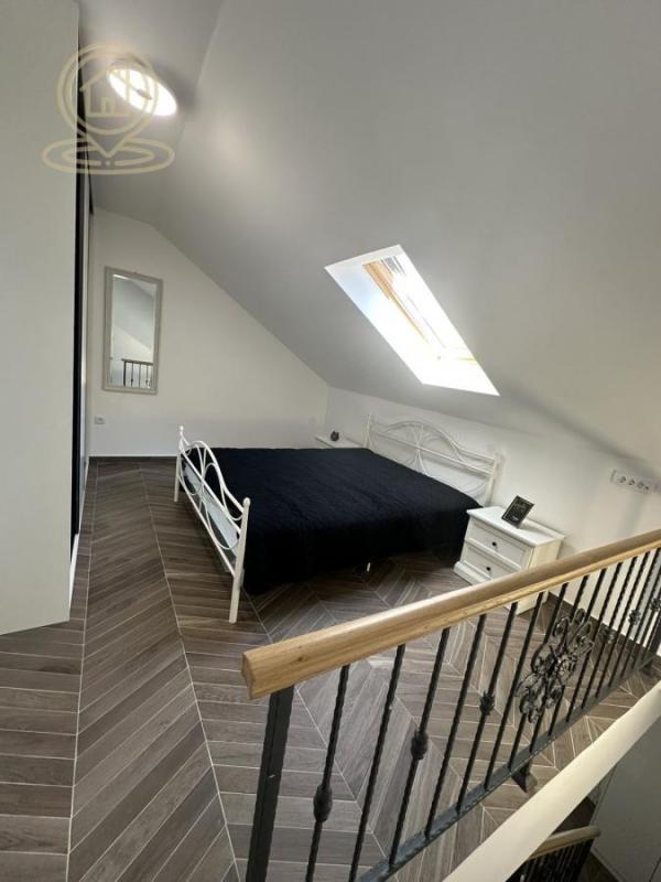 Slika 7 - Jednoiposoban stan na prodaju, 42m2, 108.000€